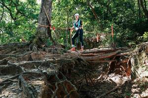 BIB: 
                            <button type="button" onclick="openModal(27800071)" class="btn btn-primary btn-sm float-right btn-popup" data-toggle="modal" data-target=".modal-high-quality">
                        <i class="fas fa-shopping-cart"></i> Add to Cart
                    </button>
                                            <button type="button" onclick="isThisMe(27800071, true)" class="btn btn-success btn-sm float-right btn-popup btn-isme hidden" data-toggle="tooltip" data-placement="bottom" title="นี่คือรูปของคุณใช่ไหม คลิกที่นี่เพื่อเอาเข้าอัลบั้ม">
                        <i class="fas fa-plus"></i> Add to album
                    </button>
                    <button type="button" onclick="isThisMe(27800071, false)" class="btn btn-warning btn-sm float-right btn-popup btn-isnotme hidden">
                        <i class="fas fa-ban"></i> Remove from album
                    </button>